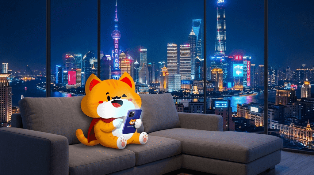 The Rise of the ‘Premium’ Mid-Range: What Defines Phones in 2026