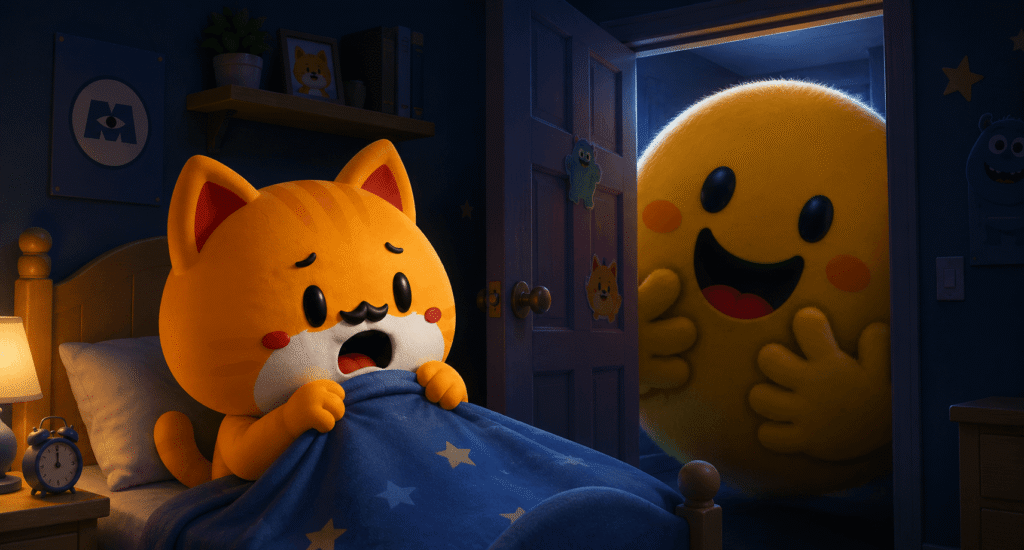 que pasa con hugging face